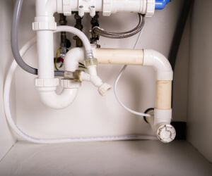 About Septic Pumping Service Sims, NC